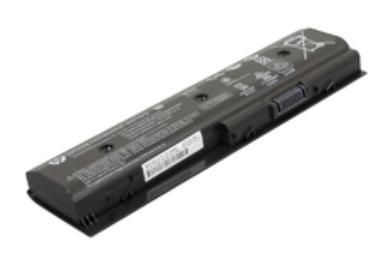 HP Battery 6Cell 
