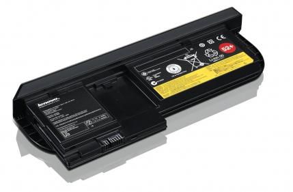 Lenovo BATT 6CELL 