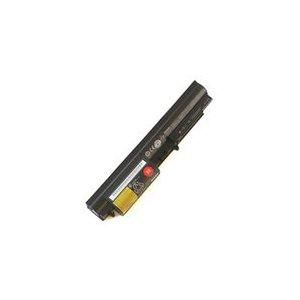 Lenovo Battery 4-Cell, 14.4V, 2600mAh 