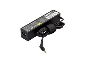 Fujitsu ACC Adapter 19V 60W 