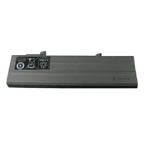 Dell Battery 6 Cell Primary 