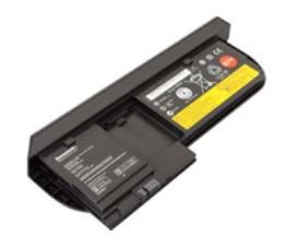 Lenovo BATT 6CELL 