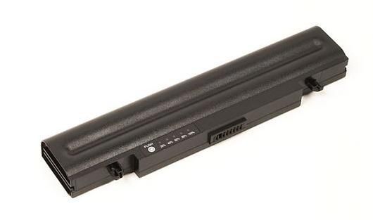 Samsung Li-Ion Battery P32R10-01-H01 