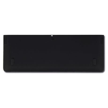 HP BATTERY 6 cells 44wh