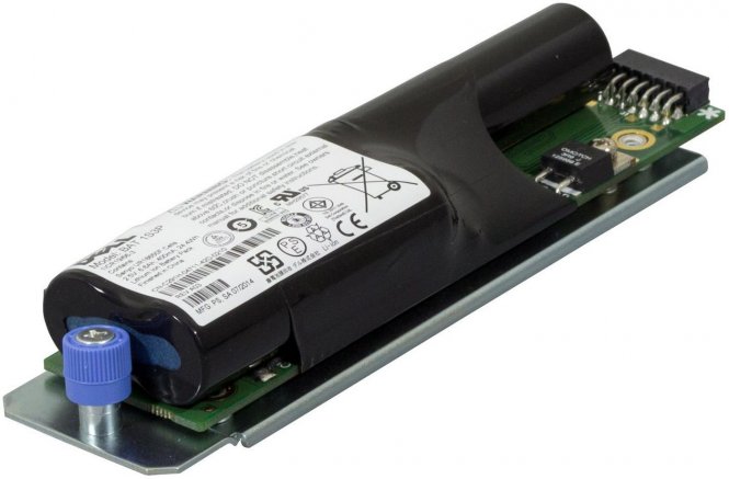 Dell RAID Controller Battery 