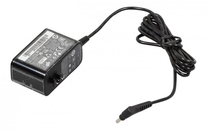 Acer AC Adaptor (18W 12V) 