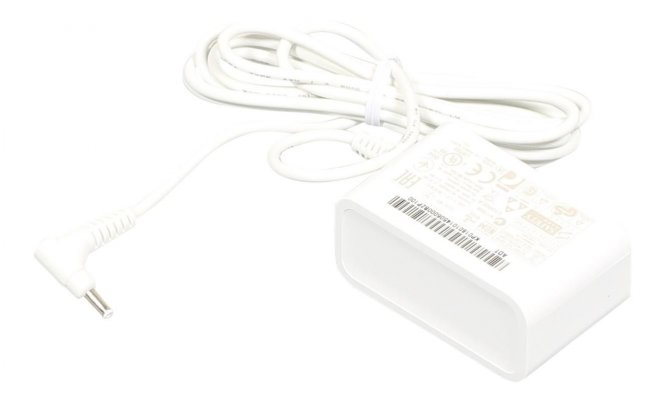 Acer AC Adapter (18W 12V 1.5A) 
