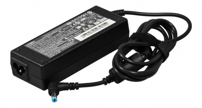 Acer AC Adaptor (90W 19V) 