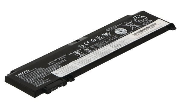 Lenovo 3-Cell 26WH Lithium-Ion 