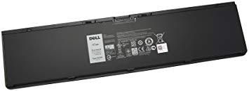 Dell Battery ADDL 45WHR 4C 