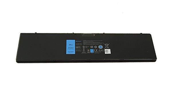 Dell Battery ADDL 34WHR 3C 