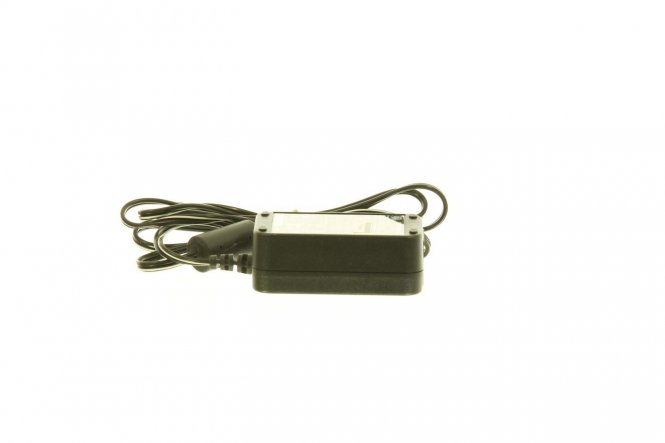 HP POWER ADAPTER JBL SPEAKER 