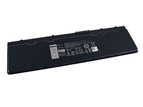 Dell Battery Primary 31WHR 3C 