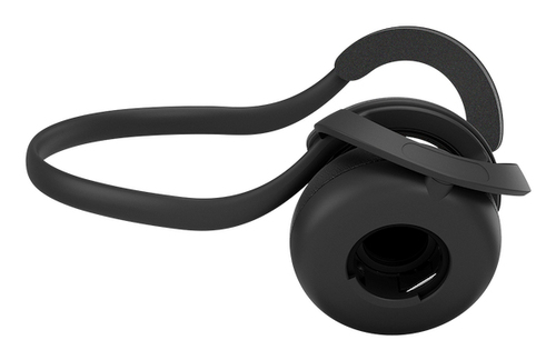 JABRA Perform 75 Neckband BULK BTN 10pcs - disponible 15 jours