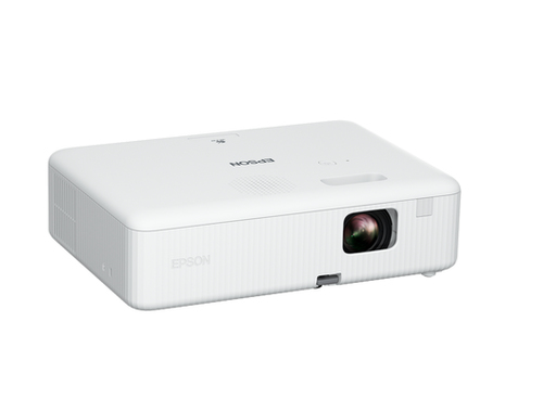 EPSON CO-FH01 - disponible 15 jours