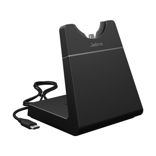 Jabra - Socle de charge (USB-C) 