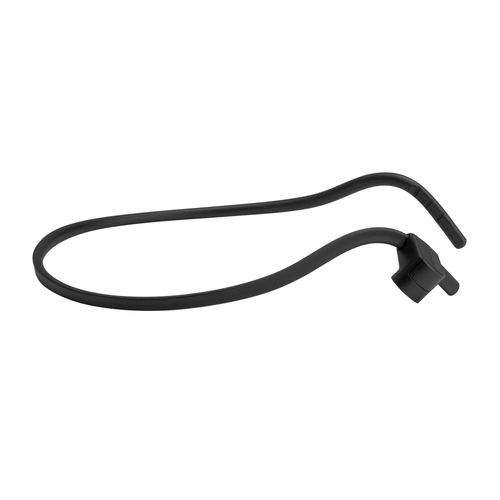 Jabra - Cordon cervical - pour Engage 55 Mono