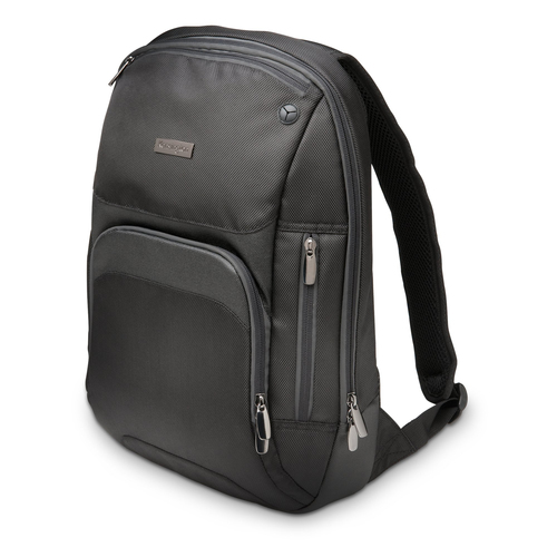 TRIPLE TREK Backpack 