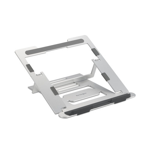 Kensington Easy Riser