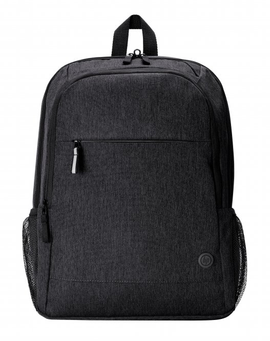 HP Prelude Pro 15.6" Backpack Water-resi - disponible 48 / 72h 