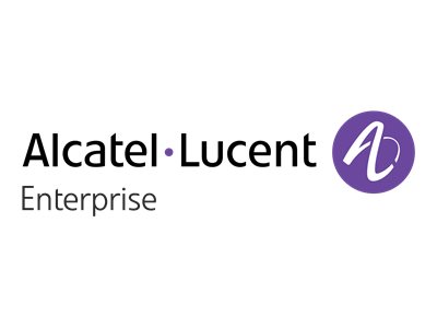 ALCATEL LUCENT Dect 8244 - disponible 15 jours