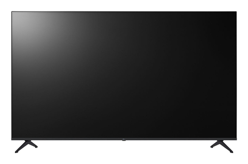 LG 43PK640S0LB - Classe de diagonale 43" PK640S Series TV LCD rétro-éclairée par LED - signalisation numérique - webOS - 4K UHD (2160p) 3840 x 2160 - HDR - Direct LED - noir 