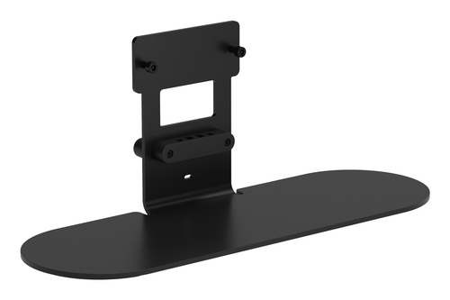 Jabra - Support pour vidéoconférence - bureau - pour PanaCast 50 - disponible 15 jours 