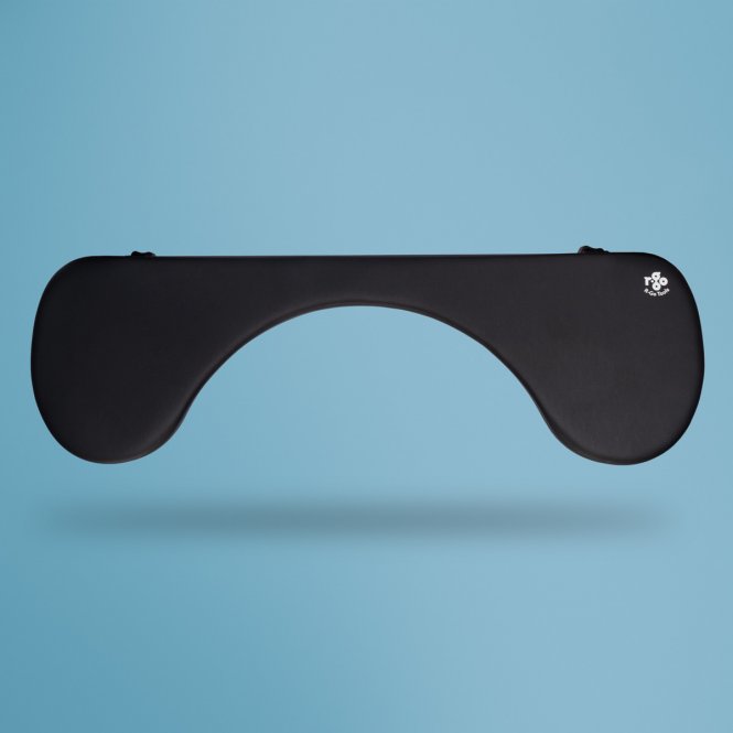 Accoudoir ergonomique R-Go 