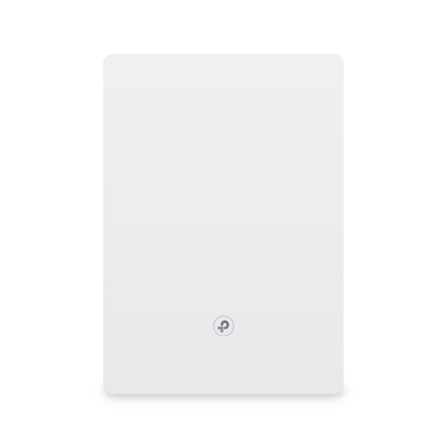 TP-LINK AX3000 Dual-Band Wi-Fi 6 Air Range Ext - disponible 24 / 48h