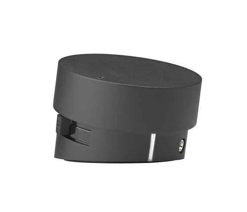 Logitech Z533 - Système de haut-parleur - pour PC - Canal 2.1 - 60 Watt (Totale) 