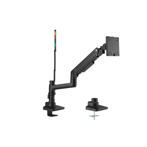 Kensington SmartFit Premium kit de montage - lourdement sollicité - pour Écran LCD 