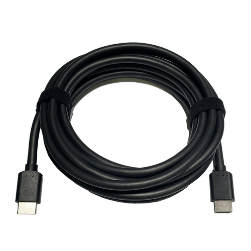 JABRA PanaCast HDMI Ingest Cable 4.57m - disponible 15 jours