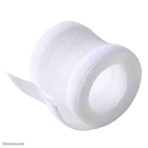 NewStar Cable Sock 200 cm long 8.5 cm 