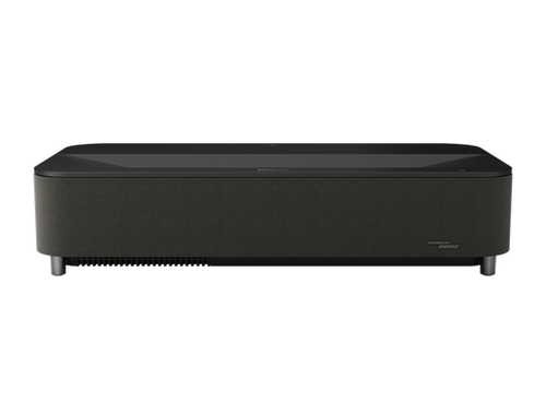 Epson EHLS970B