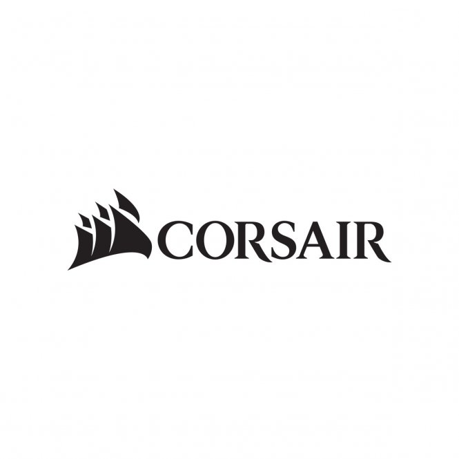 YY SSD 2.5" 240GB Corsair Force 3 SATA 3 Box 