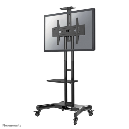 NewStar NeoMounts Mobile Flat Screen Fl