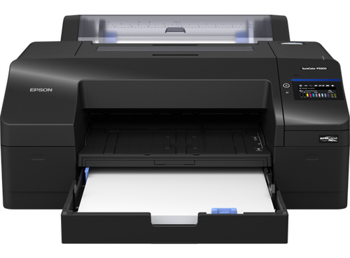SureColor P5300 