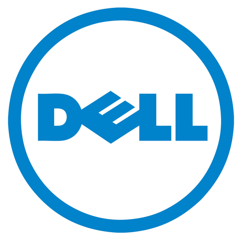 Dell IDSDM Card Reader - Lecteur de carte