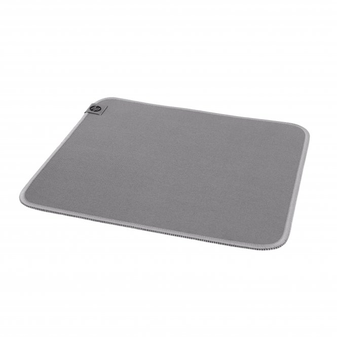 HP 105 Tapis de souris ( 230x200mm)