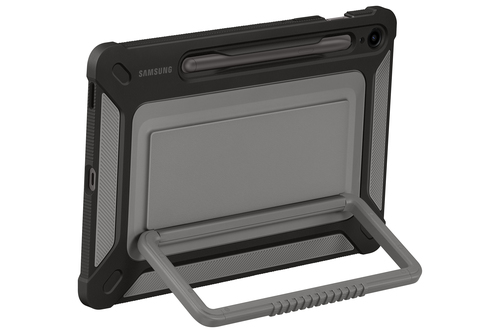 Samsung Tab S9 FE Outdoor Cover Titan 