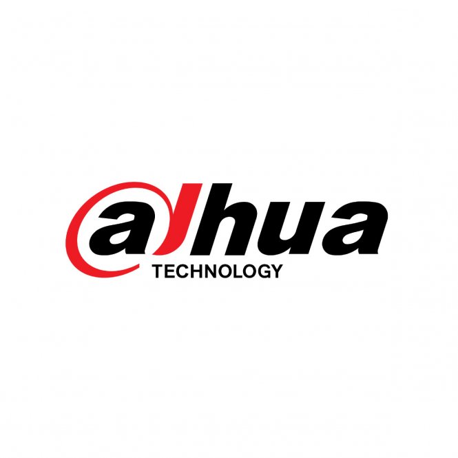 DAHUA- Caméra IP bullet DH-IPC-HFW3549T1P-AS-PV 