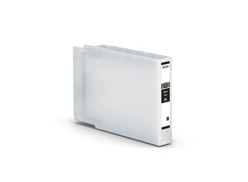 Epson T04B1 - XL - noir - original - cartouche d'encre - pour WorkForce Pro WF-C8190, WF-C8610, WF-C8690 