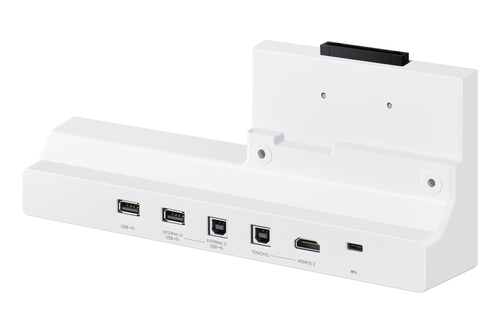 Samsung Flip 4 Tray 