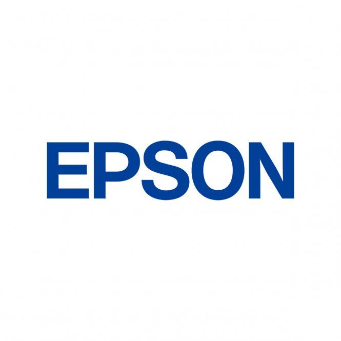 Epson CoverPlus Onsite Service Contrat de maintenance prolongé pièces et main d'oeuvre 3 années sur site 