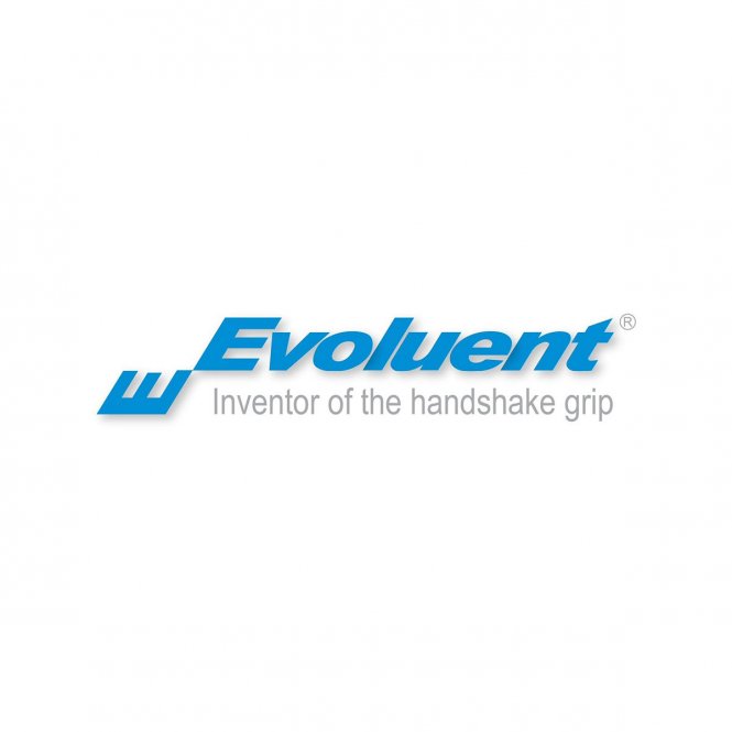 EVOLUENT Vertical Mouse 3 - droitier - disponible 24 / 48h
