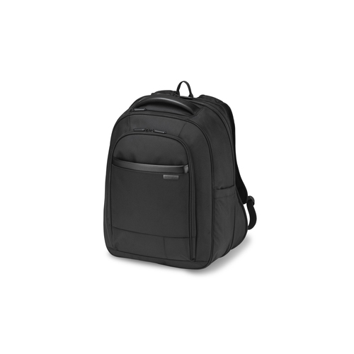 Contour" 2.0 17" Pro Laptop Backpack 