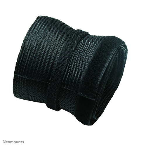 Cable Sock 200x10cm LxW 