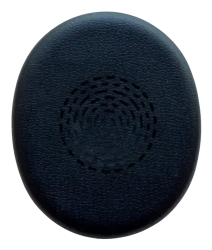Jabra Evolve 10 Leatherette Ear Cushions 