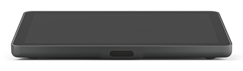 Logitech - Kit de vidéo-conférence (Logitech Tap IP, Logitech Rally Bar Mini) - certifié Zoom, Certifié pour Microsoft Teams - power adapter included 