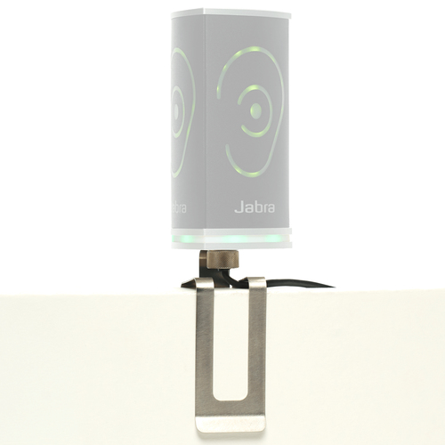 Adapt de fixation pr Jabra Noise Guide 